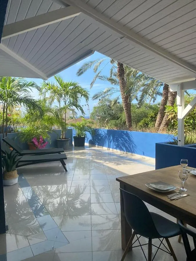 Place2cu Willemstad Curaçao