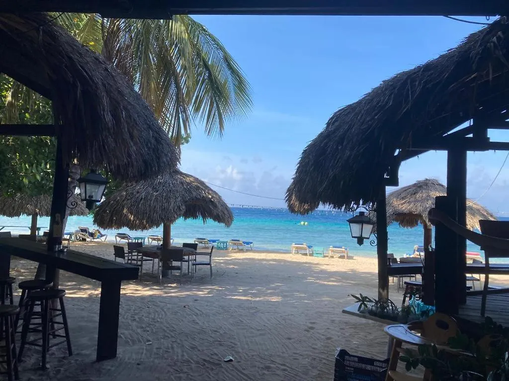 Place2cu Willemstad Curaçao