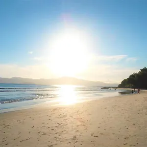 casa-estaleiro.santa-catarina-brasil.com/