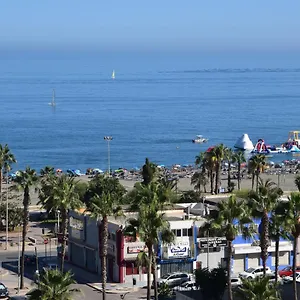 apartamento-sereva-plazamar.1costadelsol.com/