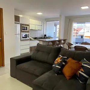 apartamento-balneario-ester-01.santa-catarina-brasil.com/